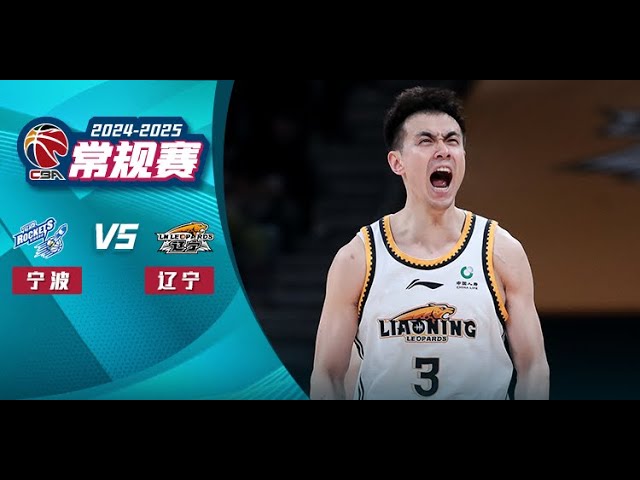 这不仅是世