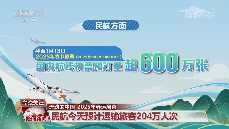 作为球队的
