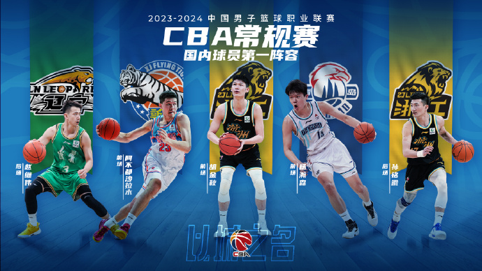 哈登称他想