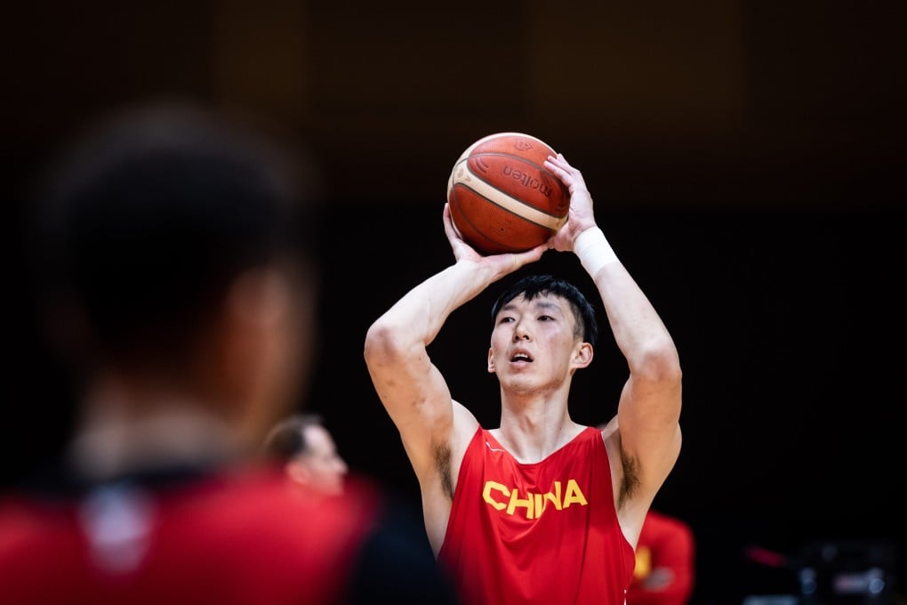 這一策略不
