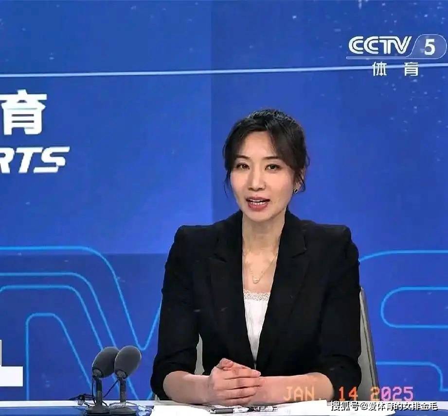 们在未来的