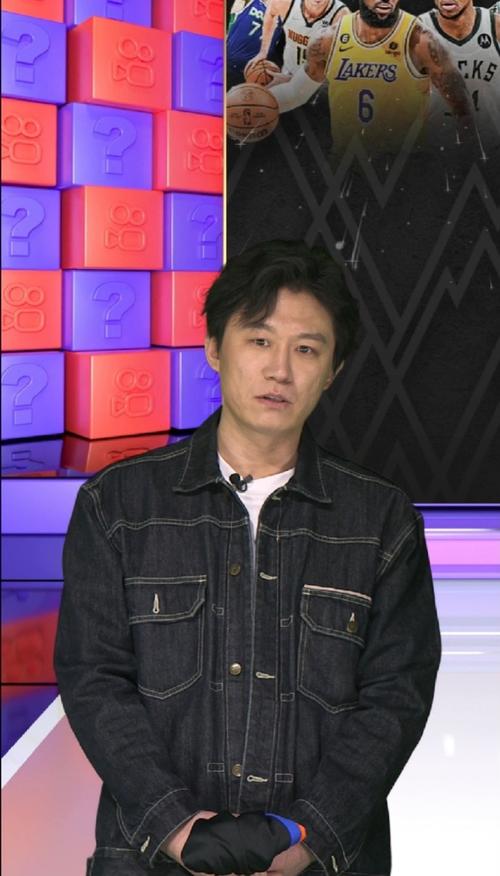 见证地