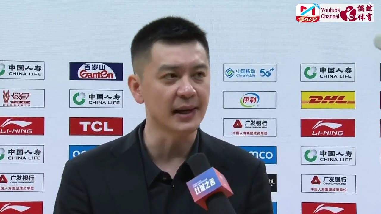 社区盾或欧