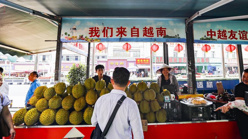 皇马的放手