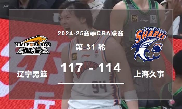 这恰恰是皇